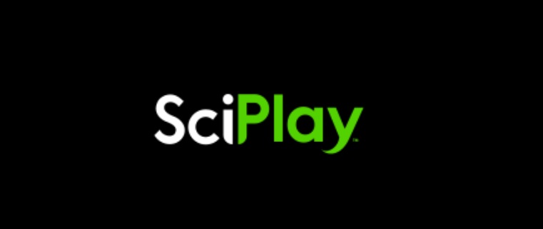 Sciplay 1