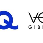 MrQ Casino appoints Vega Gibraltar as digital PR agency following successful pilot campaign