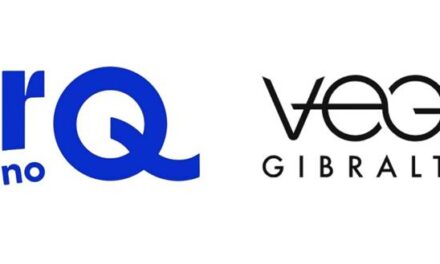 MrQ Casino appoints Vega Gibraltar as digital PR agency following successful pilot campaign
