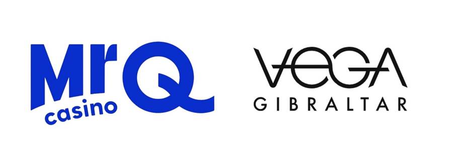 MrQ Casino appoints Vega Gibraltar as digital PR agency following successful pilot campaign