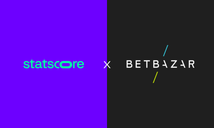 Betbazar Partners with STATSCORE to Deliver Real-Time Sports Data and Immersive Betting Experiences