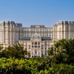 Asian IR Expo Expands for May Edition with New Zones and Exclusive Networking Dinner for Travel and Resort Industry Leaders