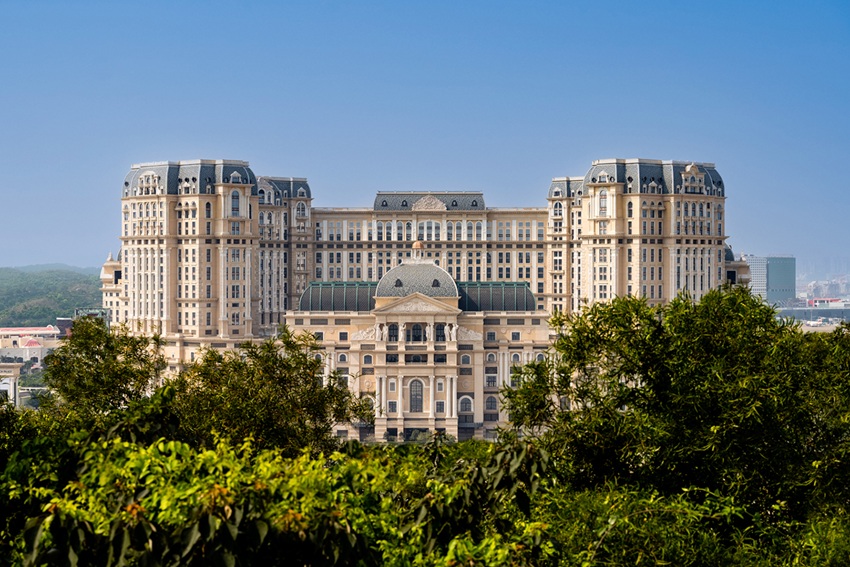 Asian IR Expo Expands for May Edition with New Zones and Exclusive Networking Dinner for Travel and Resort Industry Leaders