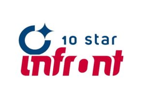 Read more about the article 10star Announces Partnership with Infront Bettor to Develop Enhanced Trading and Data Capabilities Across Global Tennis Calendar