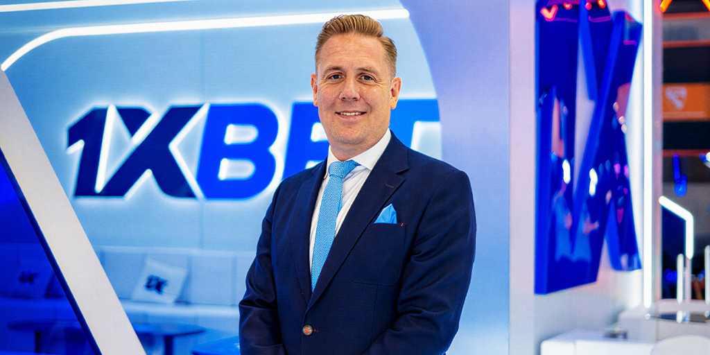 1xBet Wins Best Sportsbook Operator at SiGMA South America 2026 Amid Strong Industry Presence