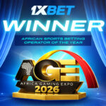 Golden Boomerang Awards 2026 Launches April 3 with High-Value Prizes and Exclusive Industry Experiences