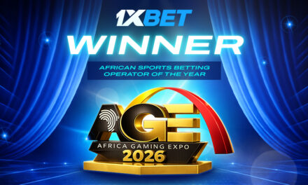 Golden Boomerang Awards 2026 Launches April 3 with High-Value Prizes and Exclusive Industry Experiences