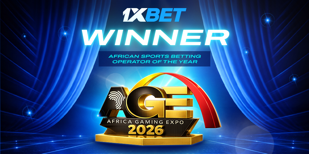 Golden Boomerang Awards 2026 Launches April 3 with High-Value Prizes and Exclusive Industry Experiences