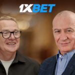 1xBet strengthens global integrity and player protection strategy with senior strategic appointments
