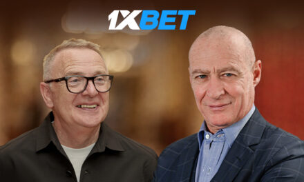 1xBet strengthens global integrity and player protection strategy with senior strategic appointments