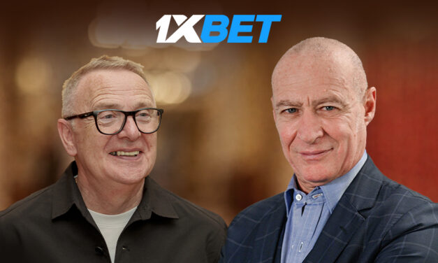 1xBet strengthens global integrity and player protection strategy with senior strategic appointments