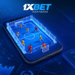 How to profit from new format of year’s biggest tournament: practical guide for partners and players