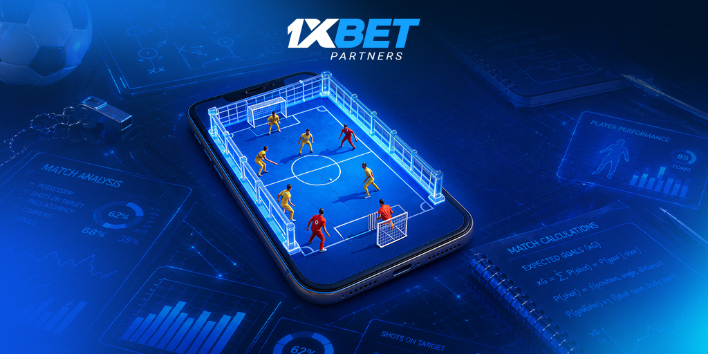 How to profit from new format of year’s biggest tournament: practical guide for partners and players