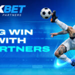 1xBet Unveils Affiliate Strategy to Maximise World Cup 2026 Betting Traffic