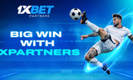 1xBet Unveils Affiliate Strategy to Maximise World Cup 2026 Betting Traffic