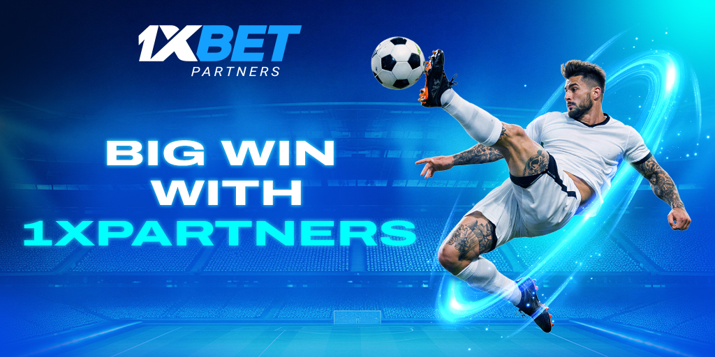 1xBet Unveils Affiliate Strategy to Maximise World Cup 2026 Betting Traffic