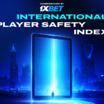 African Player Safety Index: What the Data Reveals About Gambling Risk