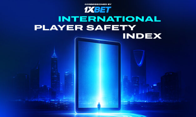 African Player Safety Index: What the Data Reveals About Gambling Risk