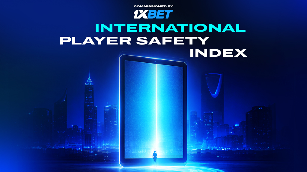 African Player Safety Index: What the Data Reveals About Gambling Risk