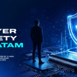 SBC Media and 1xBet study: Technology becomes foundation of responsible gaming in Latin America