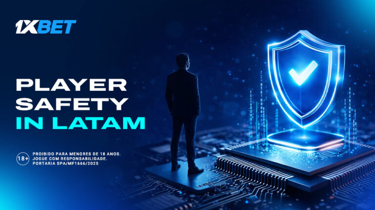 1024 x 576 latam safety