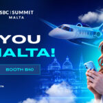 Productive networking, competition for  prestigious awards, and participation in expert  discussions: 1xBet’s ambitious plans for SBC  Summit Malta