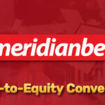 Meridianbet Shareholder Aleksandar Milovanovic Finalizes $500,000 Cash-to-Equity Conversion with Golden Matrix Group