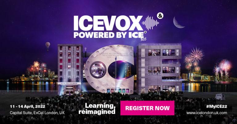 1200x628 ice vox london facebook share reg