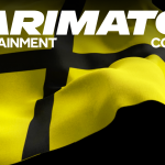 Parimatch to Showcase Premium Partnerships and Talent Opportunities at iGB L!VE 2025