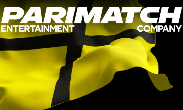 Parimatch to Showcase Premium Partnerships and Talent Opportunities at iGB L!VE 2025