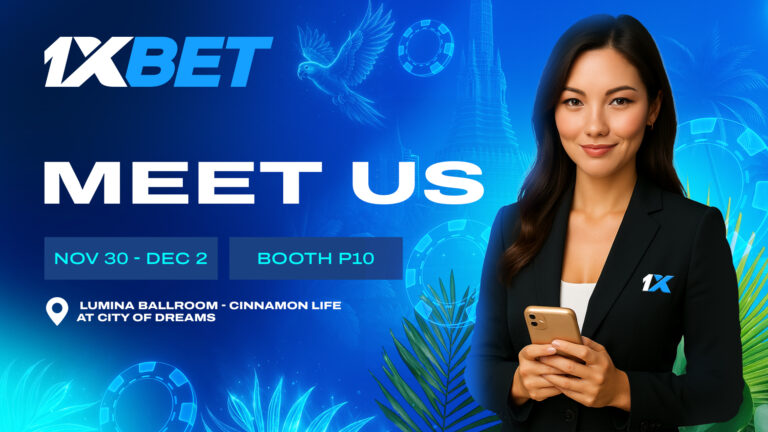 1920 x 1080 sigma asia 2025