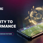 Affiliate Marketing Reset: Boomerang Partners Reveals New Sports Traffic Strategies