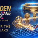 Boomerang Partners Targets Peak Sports Season in Golden Boomerang Awards Kickoff Stage