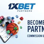 GAIN RELIABILITY, INNOVATION AND WORLDWIDE RECOGNITION WITH 1XBET