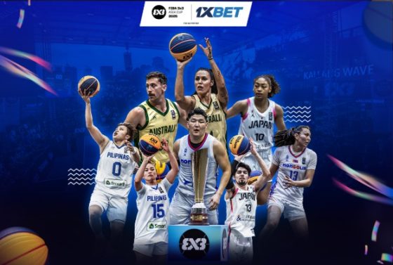 1xbet