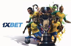 Read more about the article THE CREME DE LA CREME 1xBet rates Italy’s Serie A football a Great Bet