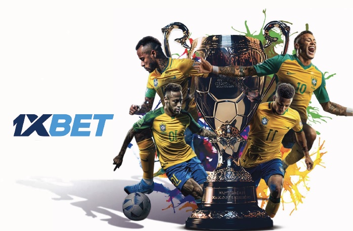 How To Find The Right 1xbet login for pc For Your Specific Product