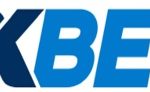 Meet 1xBet in London: global bookmaker will take part in ICE London and iGB Affiliate betting exhibitions