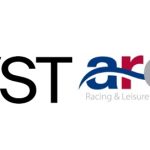 ARC AND 1/ST TO OFFER GREATER INTERNATIONAL RACING OPPORTUNITIES