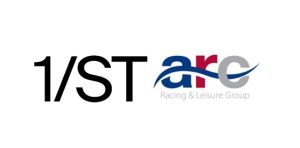 Read more about the article ARC AND 1/ST TO OFFER GREATER INTERNATIONAL RACING OPPORTUNITIES