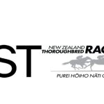 1st new zealand thoroughbred