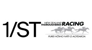 Read more about the article New Zealand Thoroughbred Racing and 1/ST Unveil Partnership to Elevate Global Thoroughbred Racing