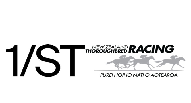 1st new zealand thoroughbred