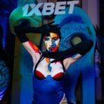 1xBet’s networking without badges and cookie-cutter presentations:why immersive culture gives the industry more