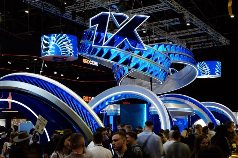 1xaffiliates aibc eurasia 1