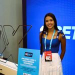 Toast to Growth: 1xBet Highlights from SAGSE Panama 2025