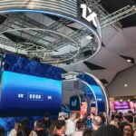 1xBet presented its vision for safe and efficient gambling at SBC  Summit Malta 2026