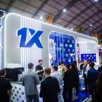 1xBet strengthened its position in Latin America at Peru Gaming Show 2025