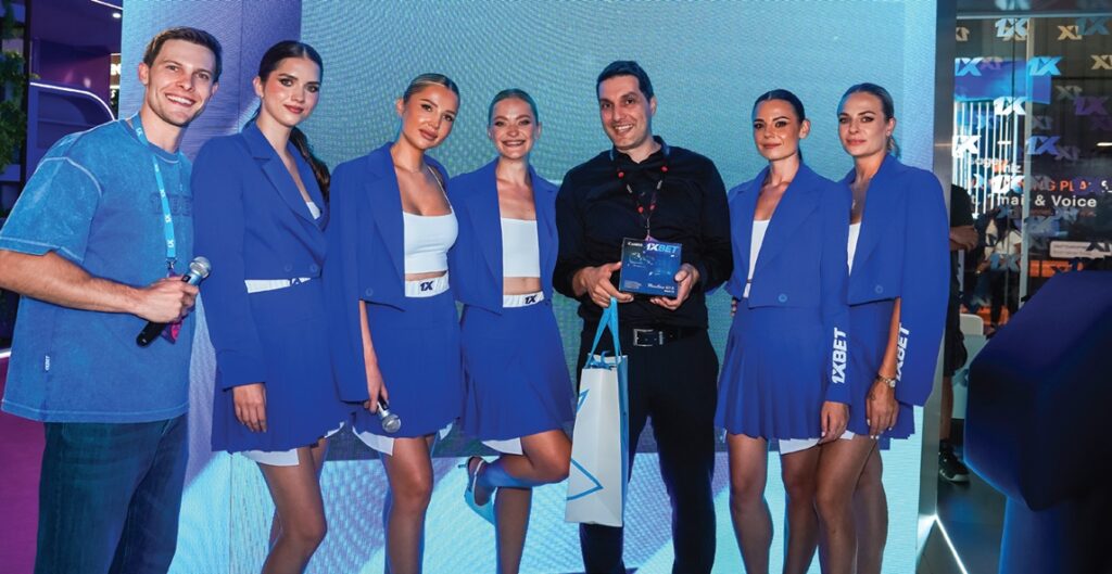 1xbet sigma malta 2025