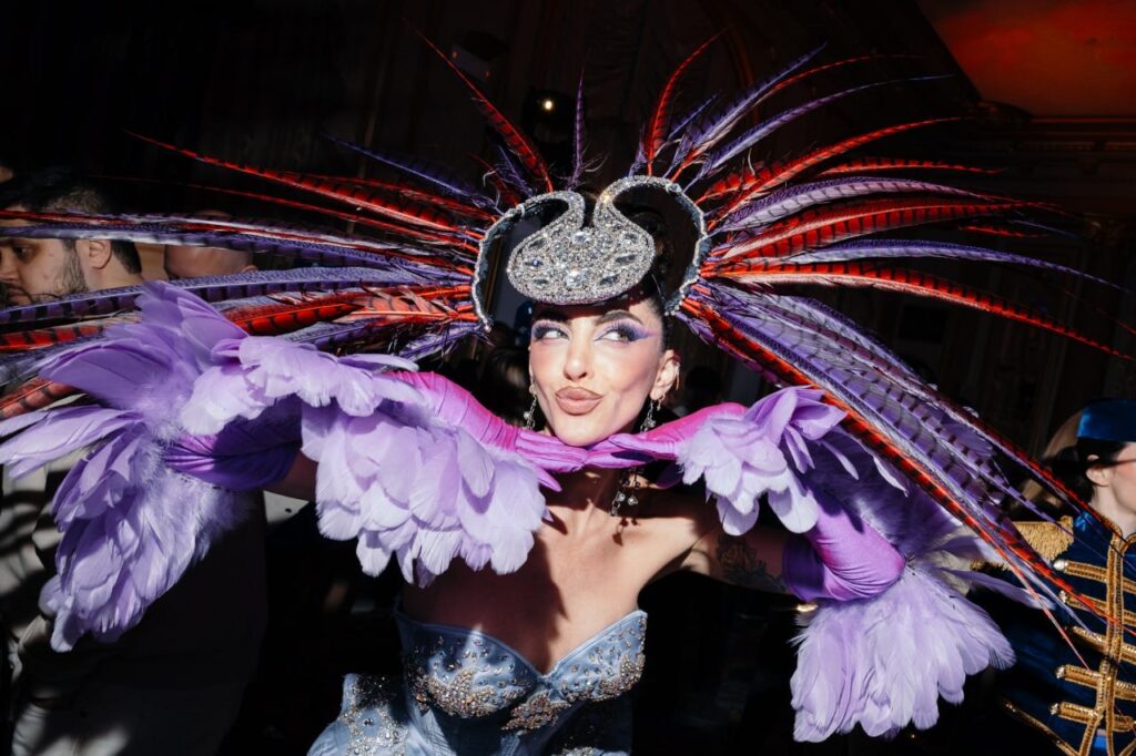 1xbet and 1xpartners party barcelona 26